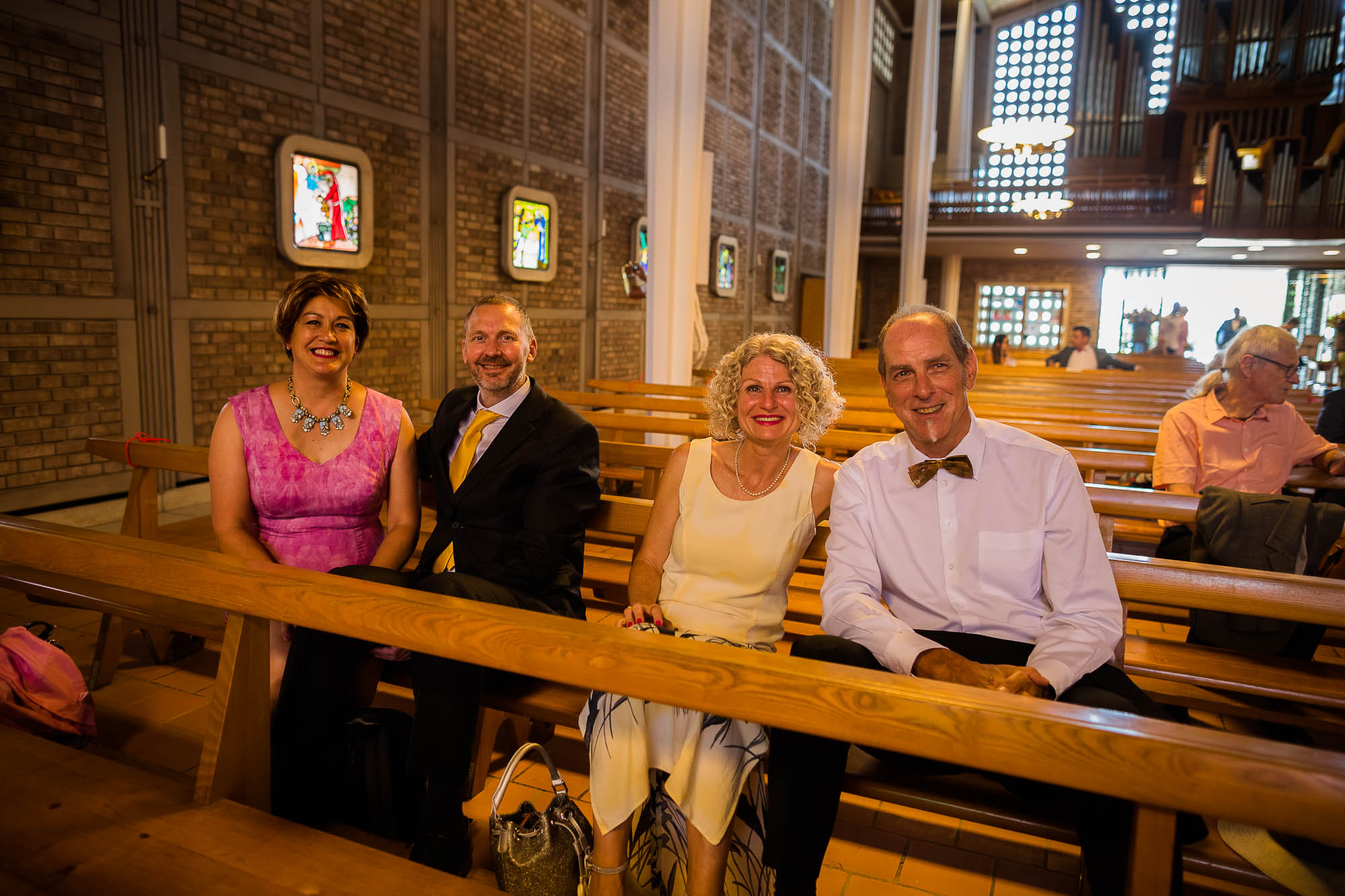 Export x3 1DX20509 Hochzeit 2020 Lisa & Christian